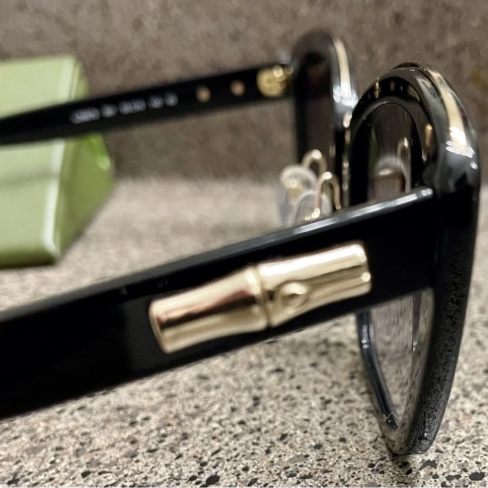 Longchamp Sunglasses